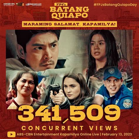 batang quiapo summary|Everything to Know About “Batang Quiapo” .